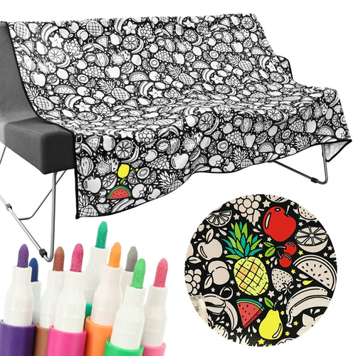 DoodleBlanky
