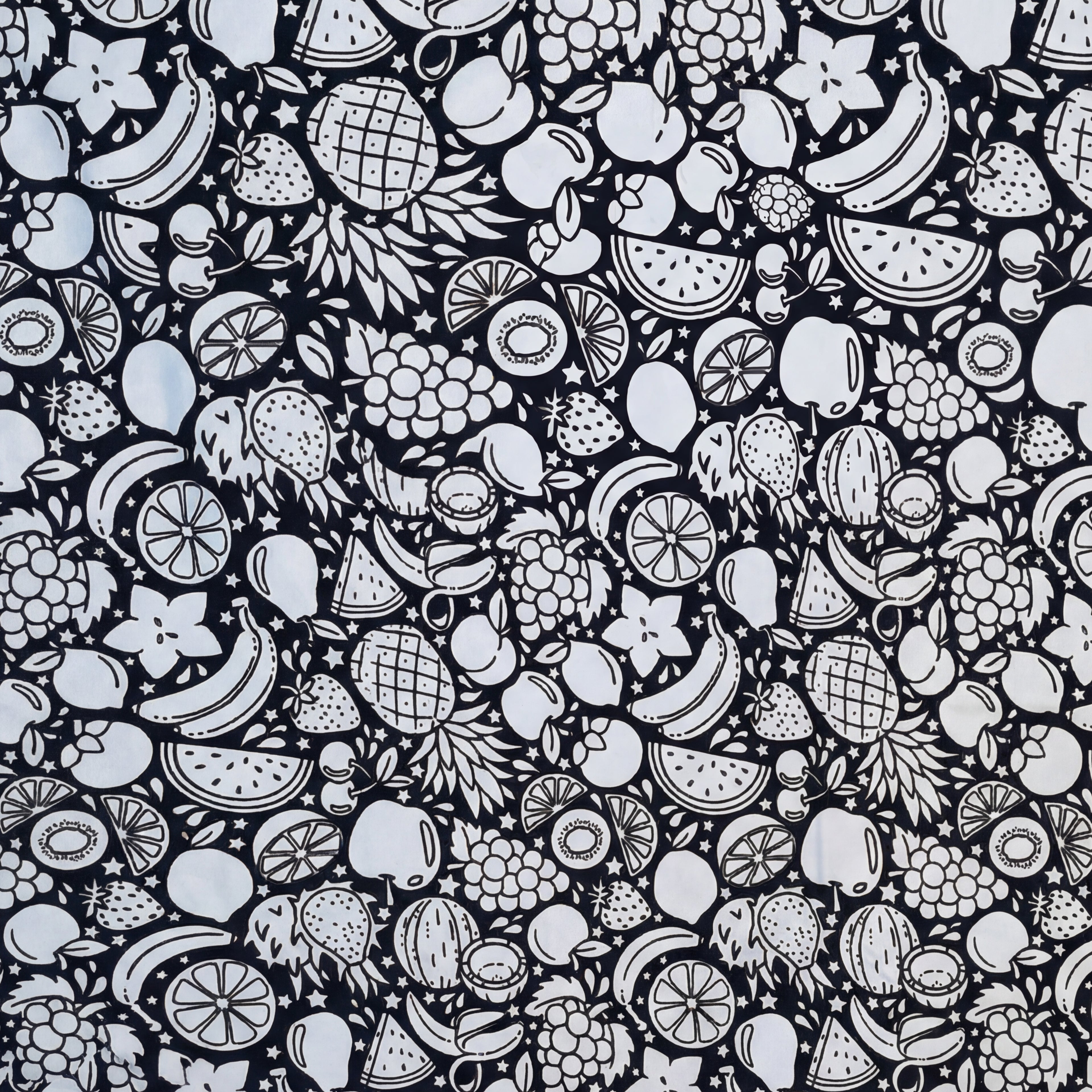 DoodleBlanky